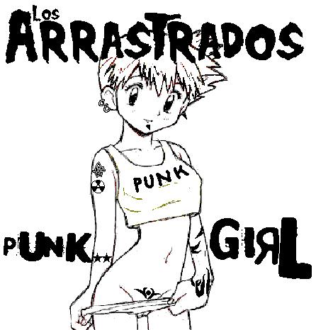 arrastrados_punkgirl.jpg