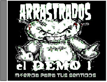 demo1_portada.jpg